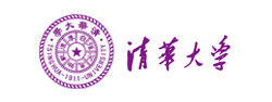 清華大學(xué)